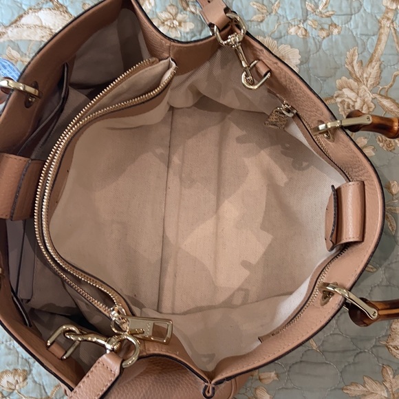 Gucci bag - Picture 5 of 11